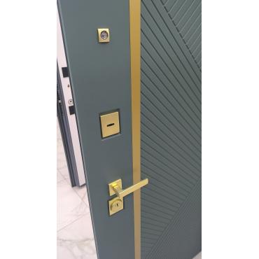 ГРАДИАНТ 6.0